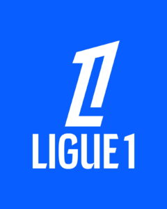 Logo_Ligue_1_2024