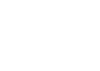 canalystcanva-150x107