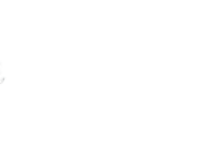 discoverycanva-150x107